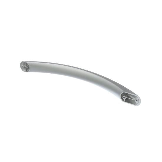 Picture of GE WB15X30879 Handle(non-returnable)