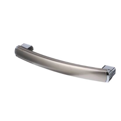 Picture of GE WB15X10278 Handle