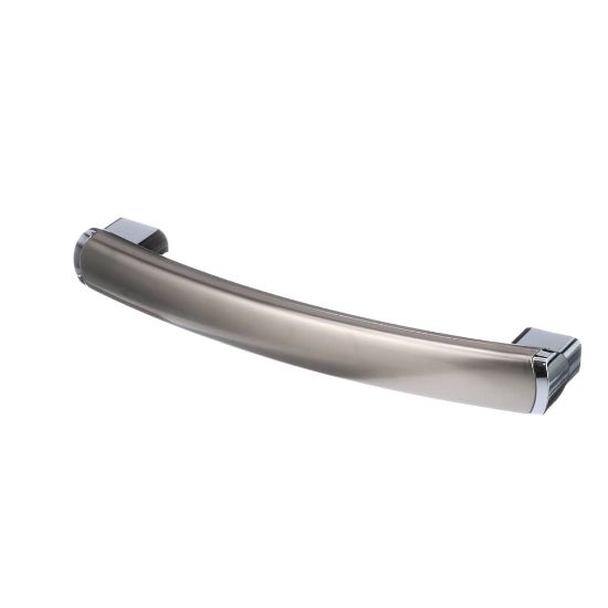 Picture of GE WB15X10278 Handle