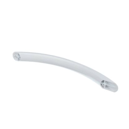 Picture of GE WB15X30880 Handle