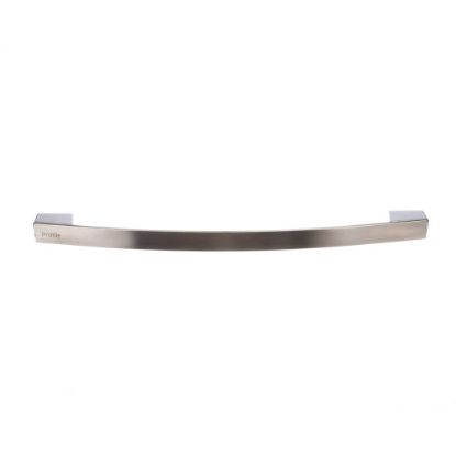 Picture of GE WB15X35049 Stainless Steel Handle