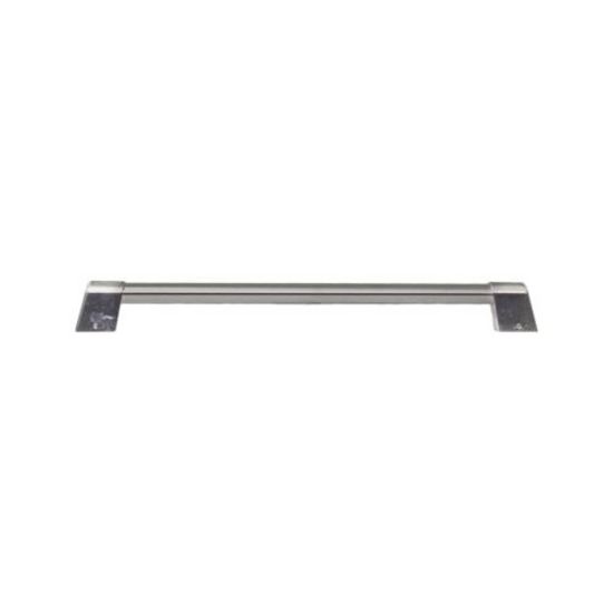 Picture of GE WB15X32984 Stainless Steel Handle And Endcap