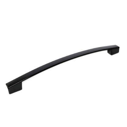 Picture of GE WB15X35053 Black Handle