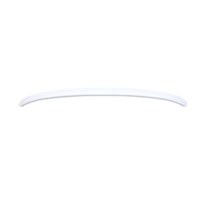 Picture of GE WB15X31132 Handle Oven Door