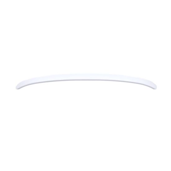 Picture of GE WB15X31132 Handle Oven Door