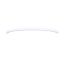 Picture of GE WB15X31132 Handle Oven Door
