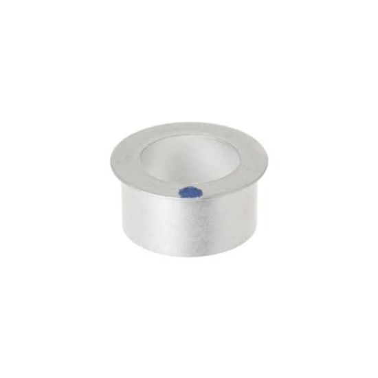 Picture of GE WB16K10085 Venturi 15K Lp