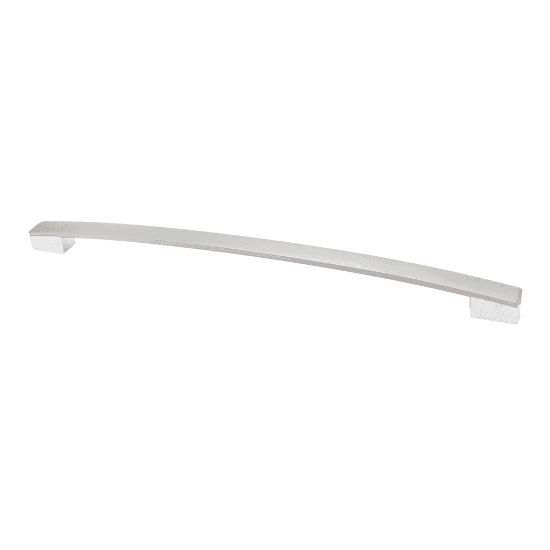 Picture of GE WB15X47291 Handle Stainless