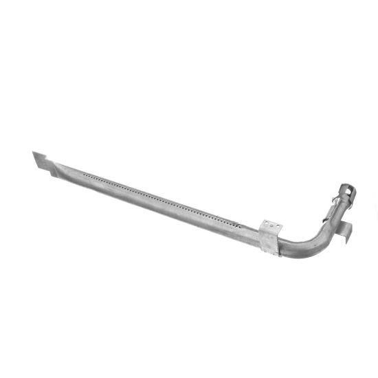 Picture of GE WB16K10043 Oven Burner Bake