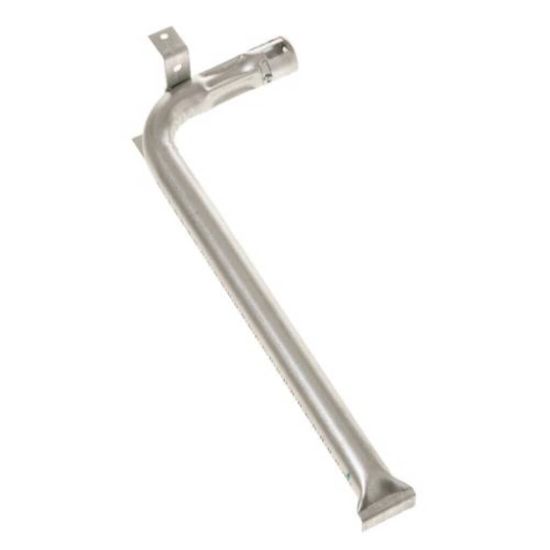 Picture of GE WB16K5062 Bake Burner