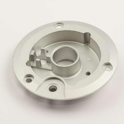 Picture of GE WB16T10044 Base Burner