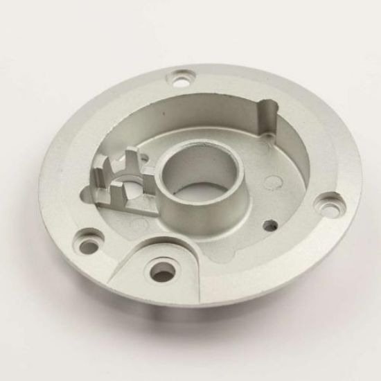 Picture of GE WB16T10044 Base Burner