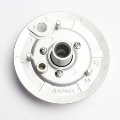 Picture of GE WB16T10042 Head Burner Asm 12K