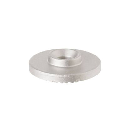 Picture of GE WB16T10034 Head Burner H