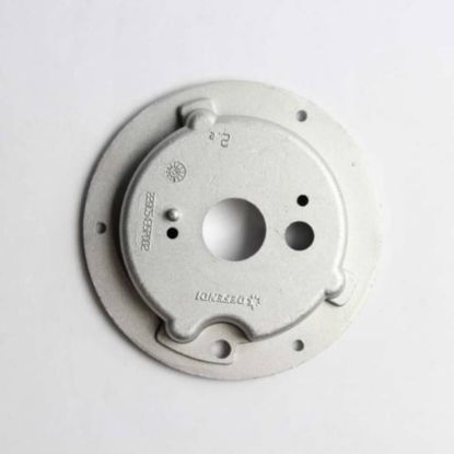Picture of GE WB16T10047 Base Burner 18K-simmer