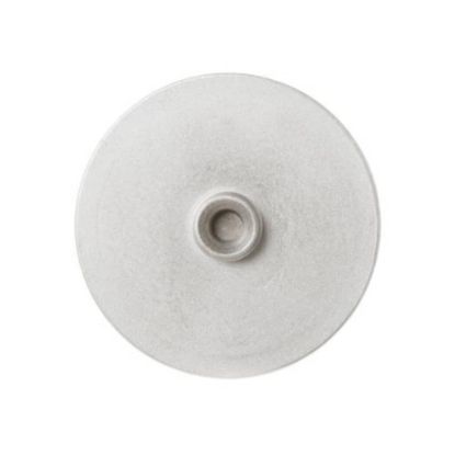 Picture of GE WB16T10037 Head Burner D
