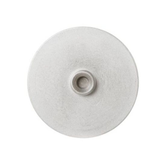 Picture of GE WB16T10037 Head Burner D