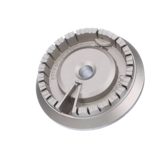 Picture of GE WB16T10046 Burner 12K