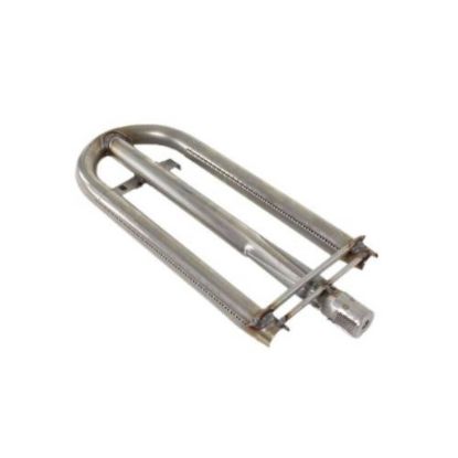 Picture of GE WB16X10034 Tubular Main Burner