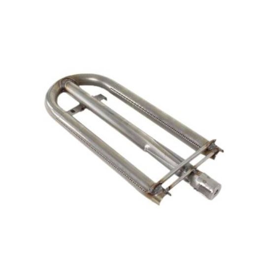 Picture of GE WB16X10034 Tubular Main Burner