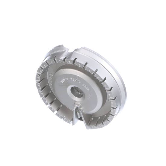 Picture of GE WB16X24723 Burner