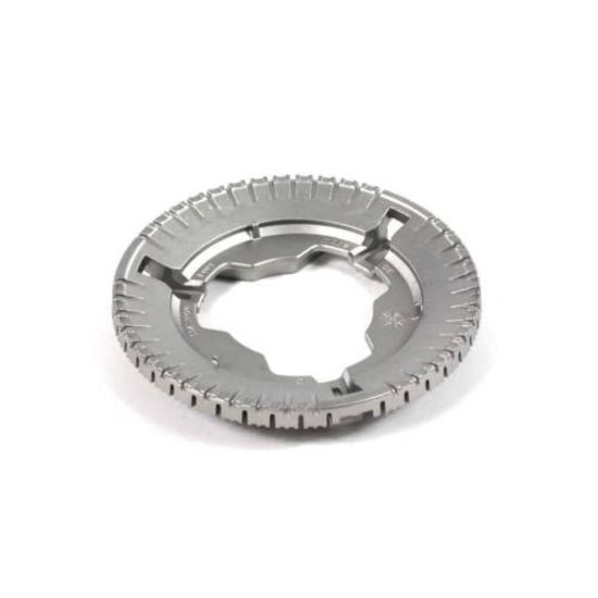 Picture of GE WB16X28764 Head Burner