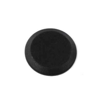 Picture of GE WB16X28252 Cap Inner