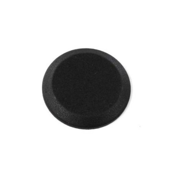 Picture of GE WB16X28252 Cap Inner