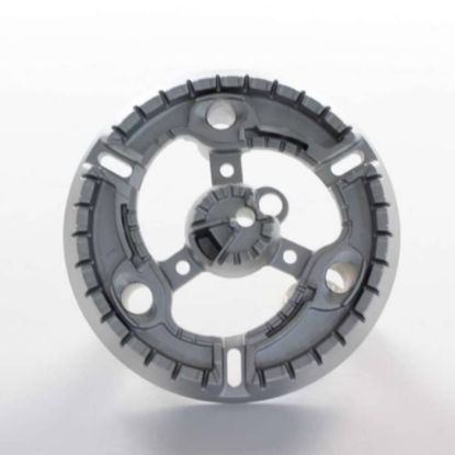 Picture of GE WB16X24999 Triple Ring Brnr