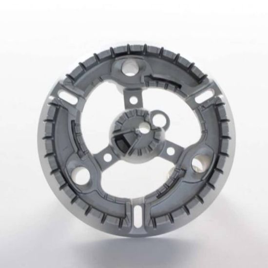 Picture of GE WB16X24999 Triple Ring Brnr