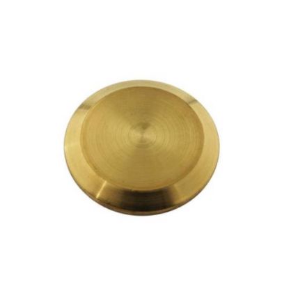 Picture of GE WB16X30344 Inner Cap