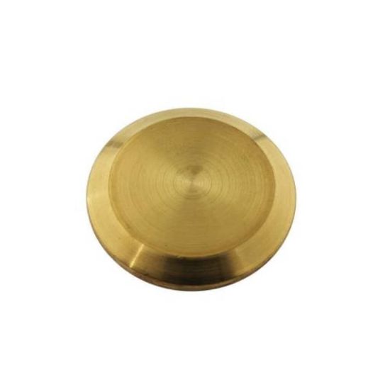 Picture of GE WB16X30344 Inner Cap