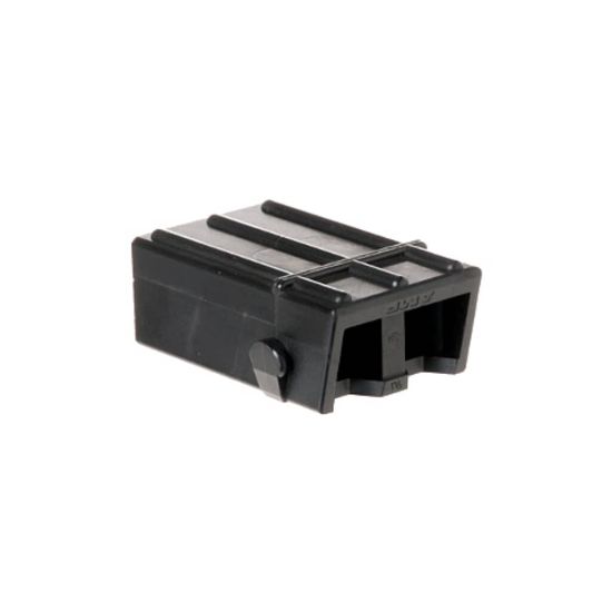 Picture of GE WB17M11 Term Block