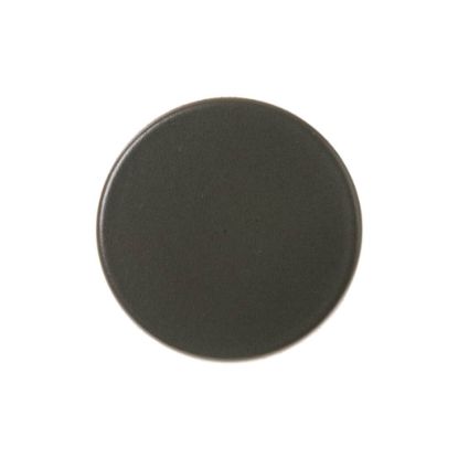 Picture of GE WB16X28654 Asm. Cap Burner Small V2