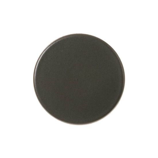 Picture of GE WB16X28654 Asm. Cap Burner Small V2