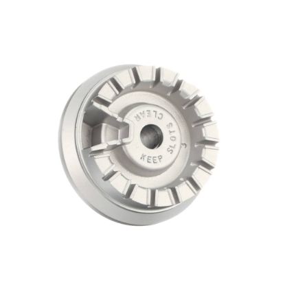 Picture of GE WB16X24721 Burner Small V2