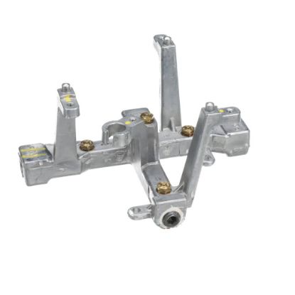 Picture of GE WB16X28867 Inject Burner Mrhob Asm