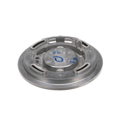 Picture of GE WB16X39954 Injet Vortex Asm