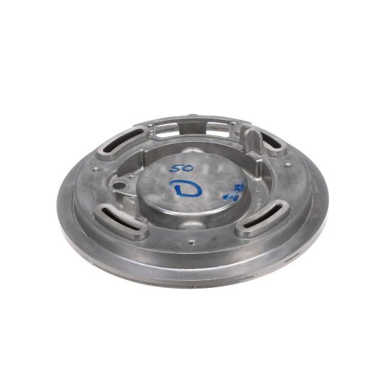 Picture of GE WB16X39954 Injet Vortex Asm