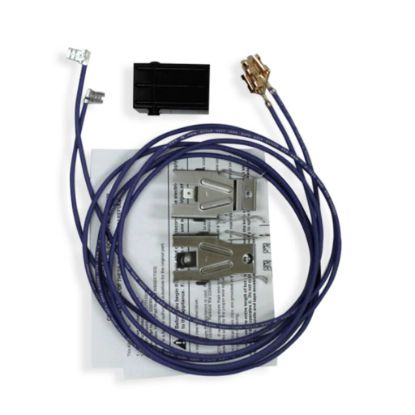 Picture of GE WB17T10006 Kit Surf Term Block