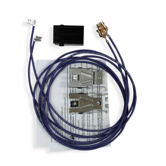 Picture of GE WB17T10006 Kit Surf Term Block
