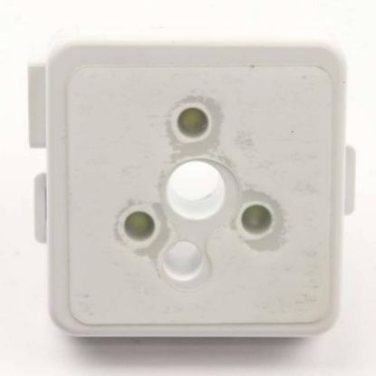 Picture of GE WB17T10026 Board Led Asm