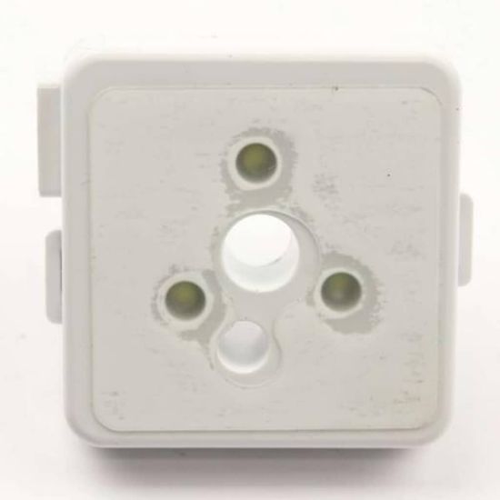 Picture of GE WB17T10026 Board Led Asm