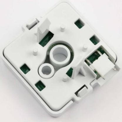 Picture of GE WB17T10027 Board Led Asm