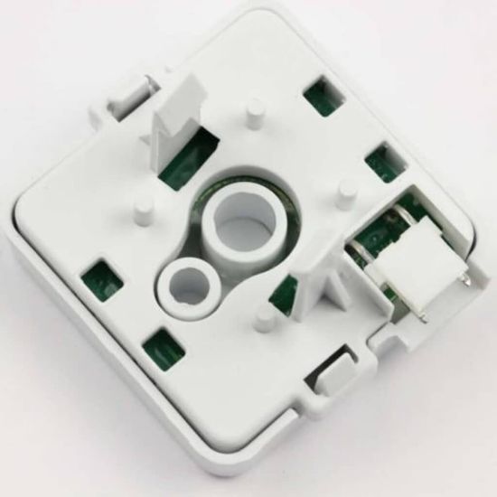 Picture of GE WB17T10027 Board Led Asm