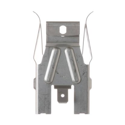 Picture of GE WB17T10009 Clip Receptacle