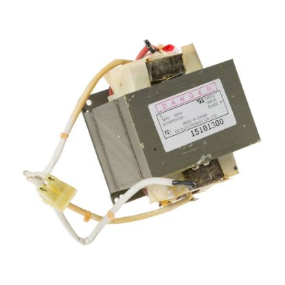 Picture of GE WB17X10030 Transformer High Voltage
