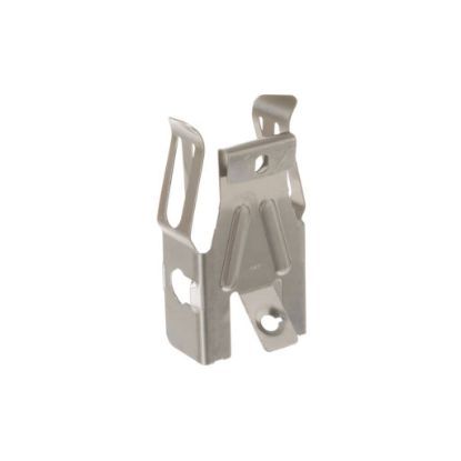 Picture of GE WB17X211 Clip-term Bk