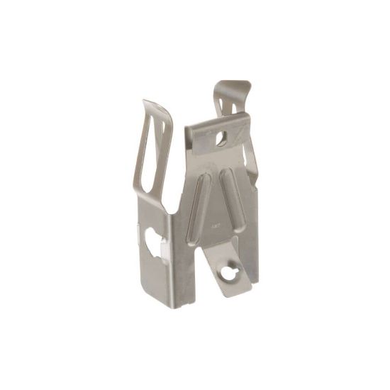Picture of GE WB17X211 Clip-term Bk