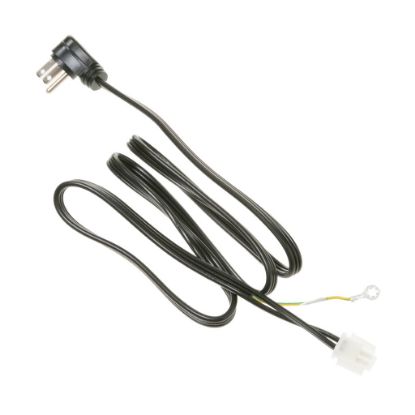 Picture of GE WB18K10036 Line Cord